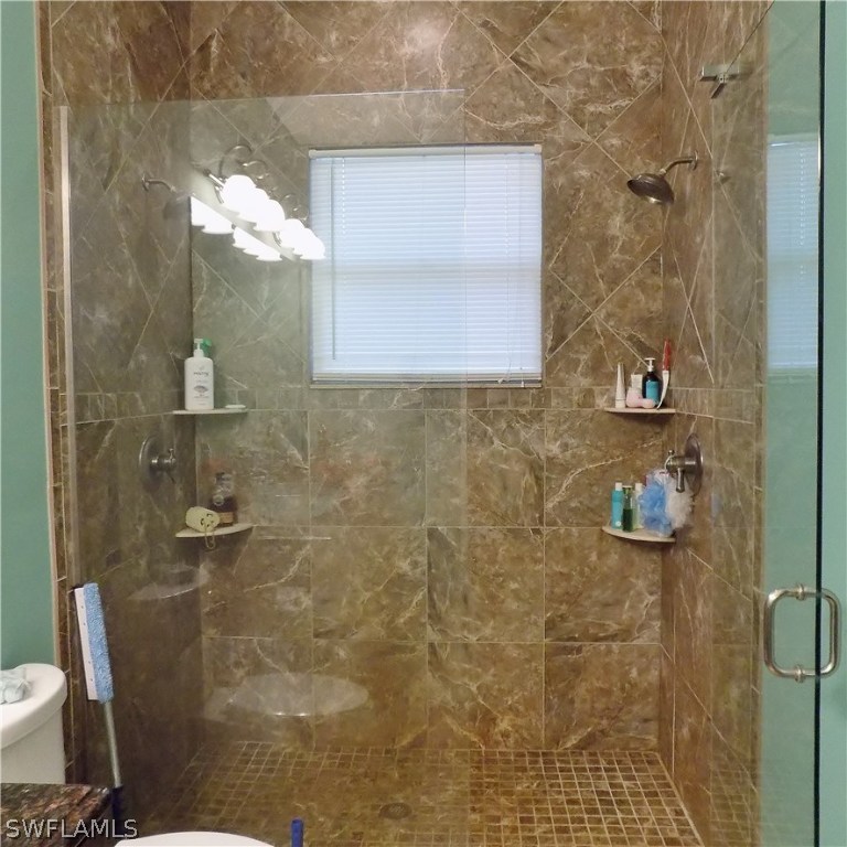 18429 Huckleberry Road Fort Myers, FL 33967 - Photo 12 of 19 Gallery Image 12