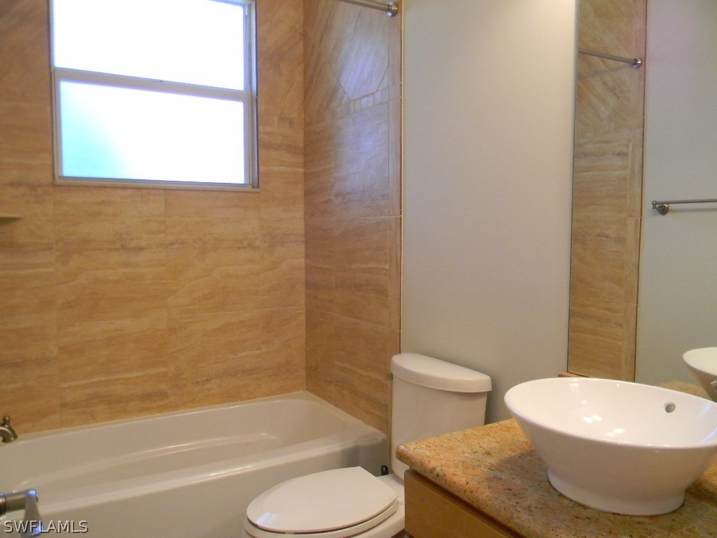 18429 Huckleberry Road Fort Myers, FL 33967 - Photo 14 of 19 Gallery Image 14