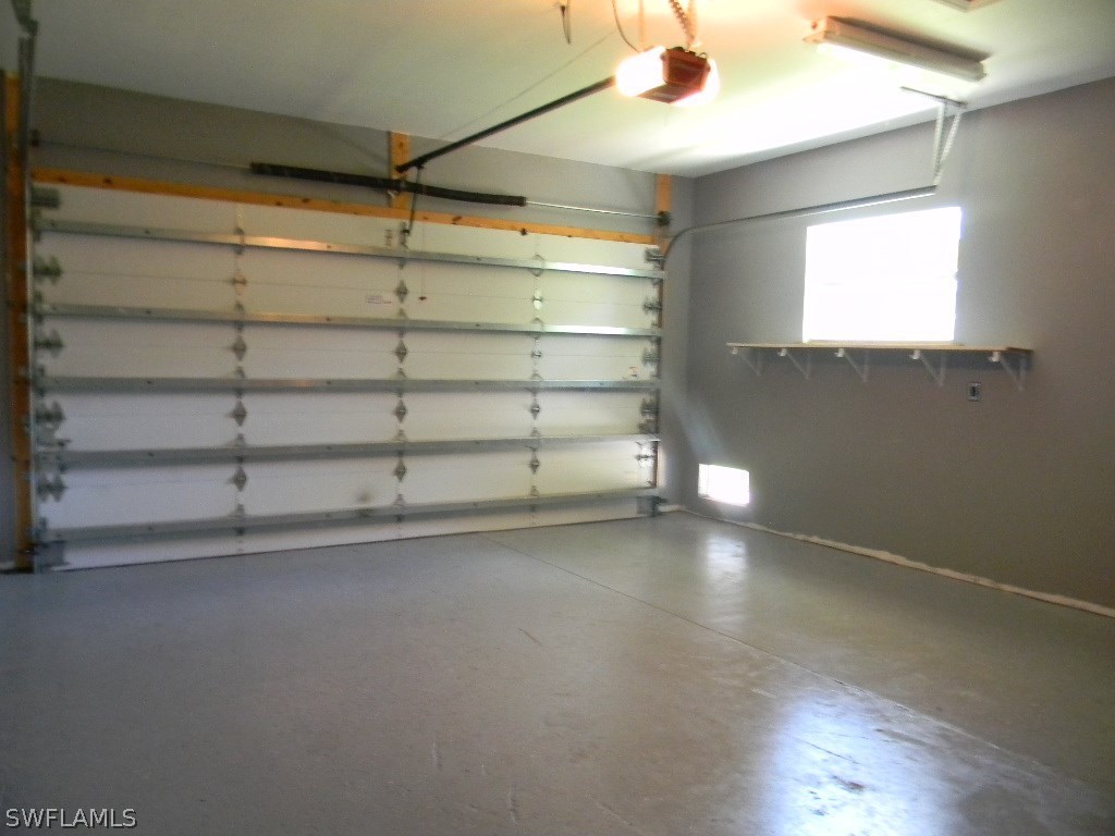 18429 Huckleberry Road Fort Myers, FL 33967 - Photo 17 of 19 Gallery Image 17