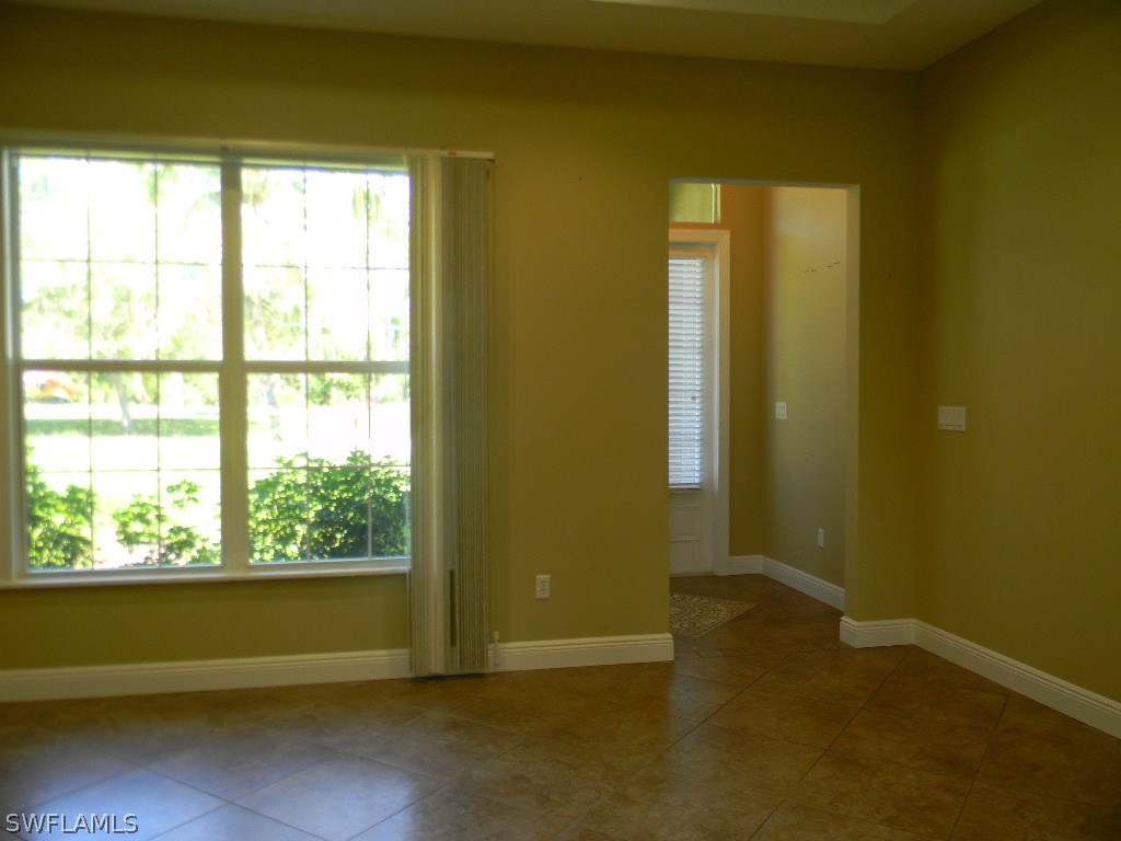 18429 Huckleberry Road Fort Myers, FL 33967 - Photo 3 of 19 Gallery Image 3