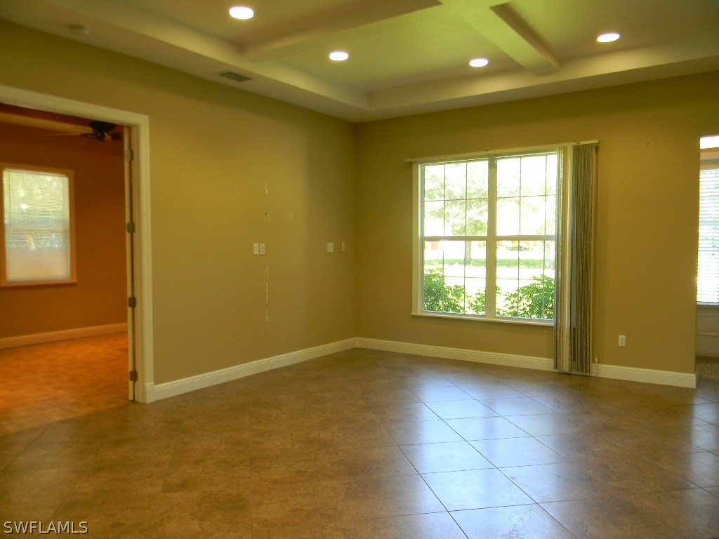 18429 Huckleberry Road Fort Myers, FL 33967 - Photo 4 of 19 Gallery Image 4