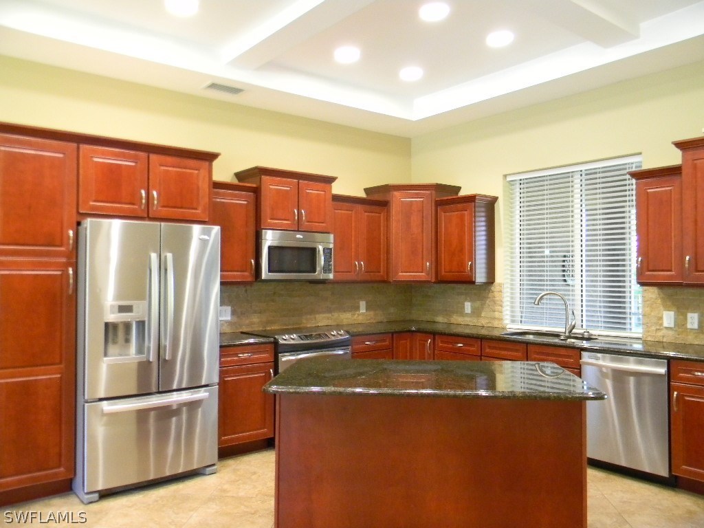 18429 Huckleberry Road Fort Myers, FL 33967 - Photo 5 of 19 Gallery Image 5