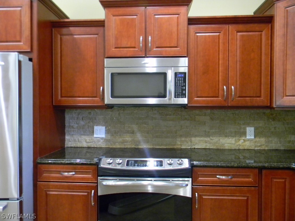 18429 Huckleberry Road Fort Myers, FL 33967 - Photo 6 of 19 Gallery Image 6