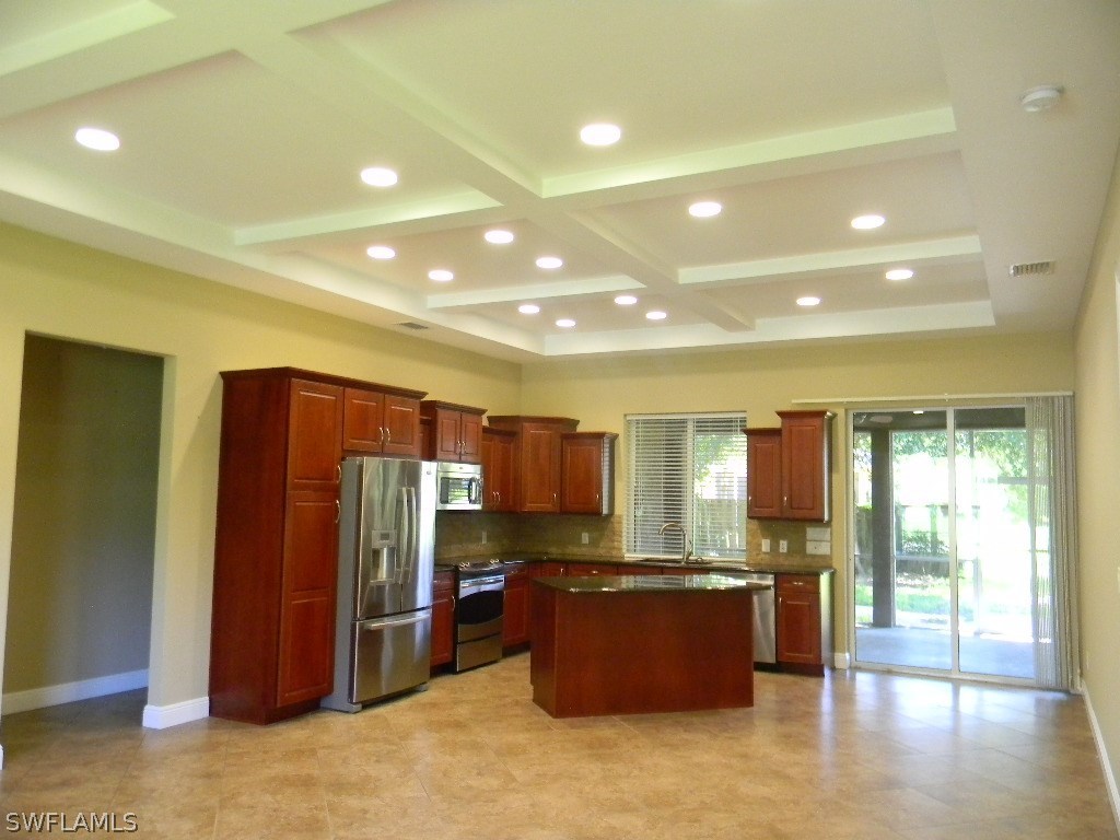 18429 Huckleberry Road Fort Myers, FL 33967 - Photo 7 of 19 Gallery Image 7