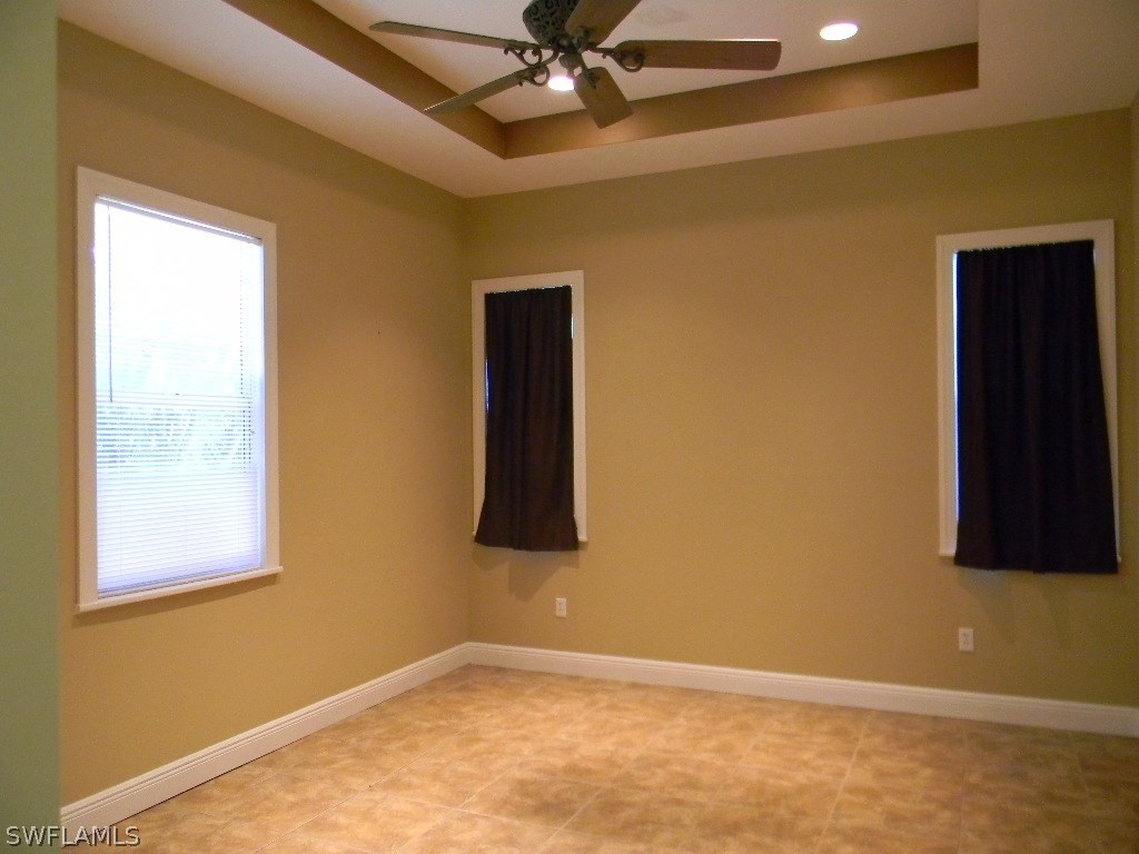 18429 Huckleberry Road Fort Myers, FL 33967 - Photo 8 of 19 Gallery Image 8