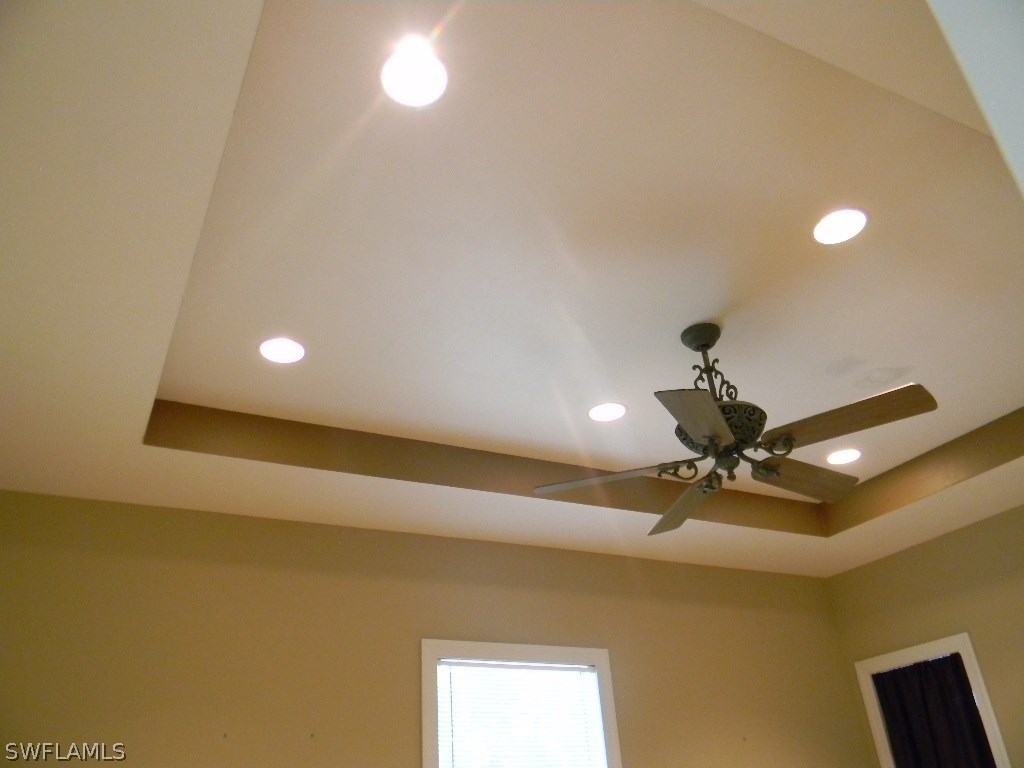 18429 Huckleberry Road Fort Myers, FL 33967 - Photo 9 of 19 Gallery Image 9