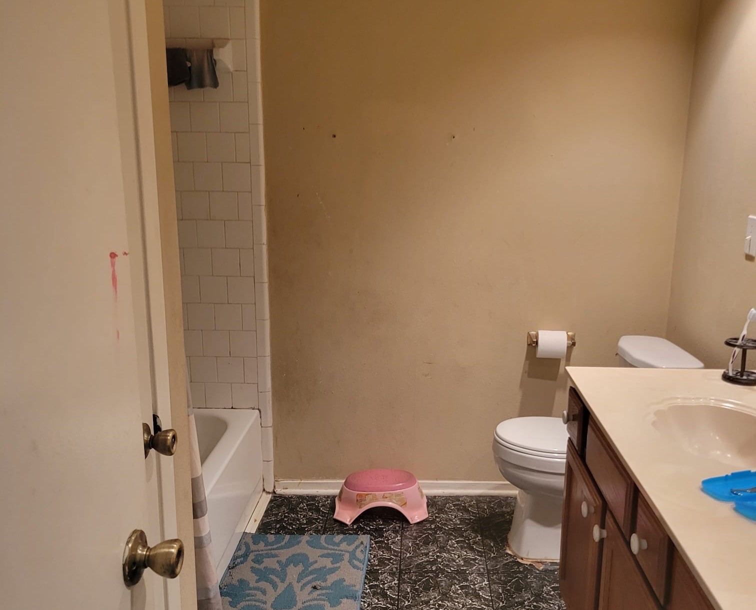 25539 Chapel Ridge Lane Spring, TX 77373 - Photo 22 of 29 Gallery Image 22