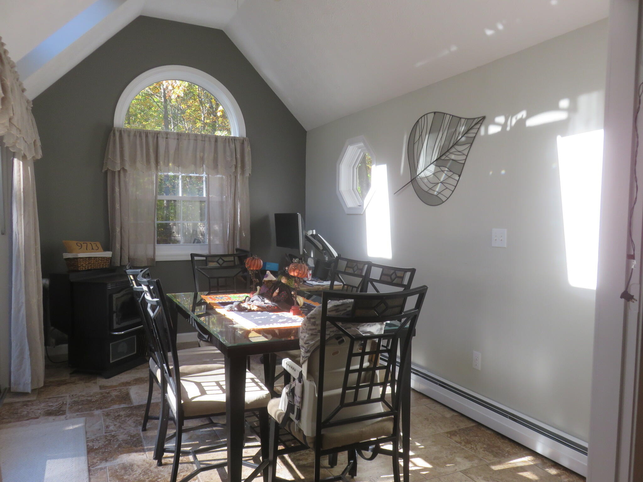10 Oak Way Lyman, ME 04002 - Photo 12 of 35 IMG_3622