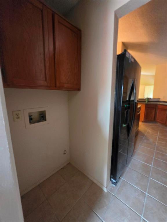 1416 Hackamore Street Mesquite, TX 75149 - Photo 10 of 16