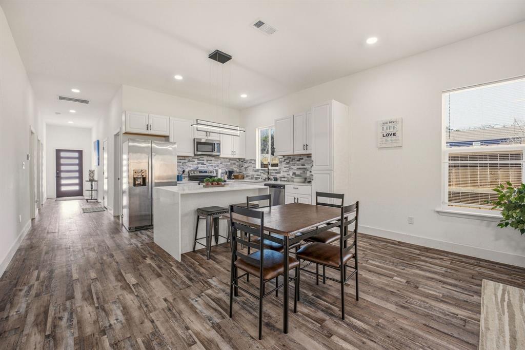 3613 Durango Trail Granbury, TX 76048 - Photo 13 of 23