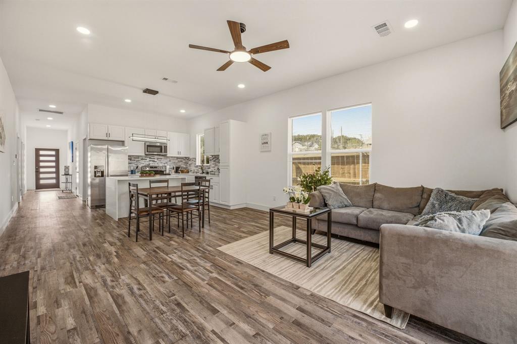 3613 Durango Trail Granbury, TX 76048 - Photo 16 of 23