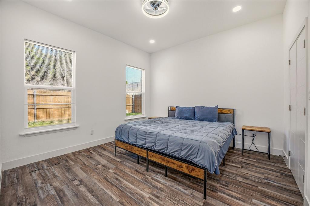 3613 Durango Trail Granbury, TX 76048 - Photo 17 of 23