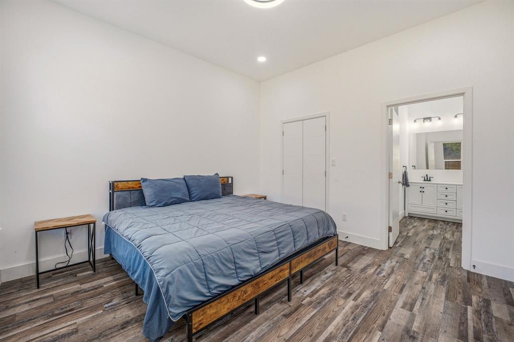 3613 Durango Trail Granbury, TX 76048 - Photo 18 of 23