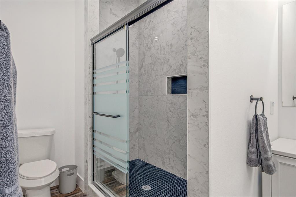 3613 Durango Trail Granbury, TX 76048 - Photo 20 of 23