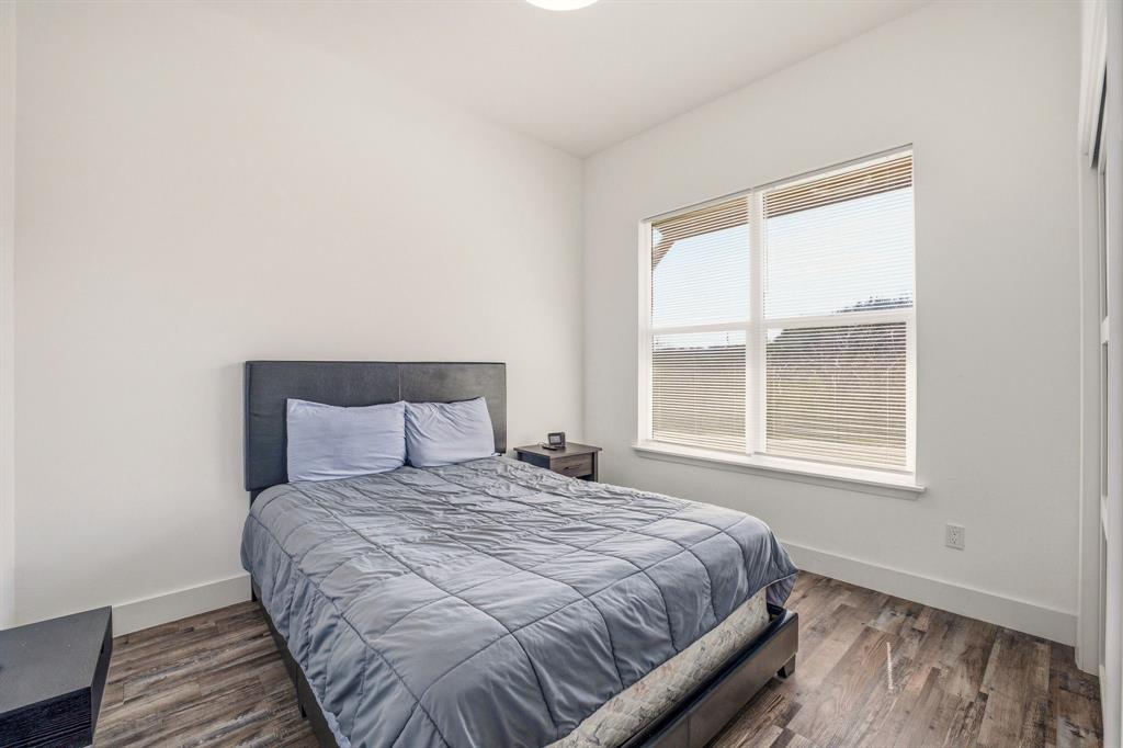 3613 Durango Trail Granbury, TX 76048 - Photo 4 of 23