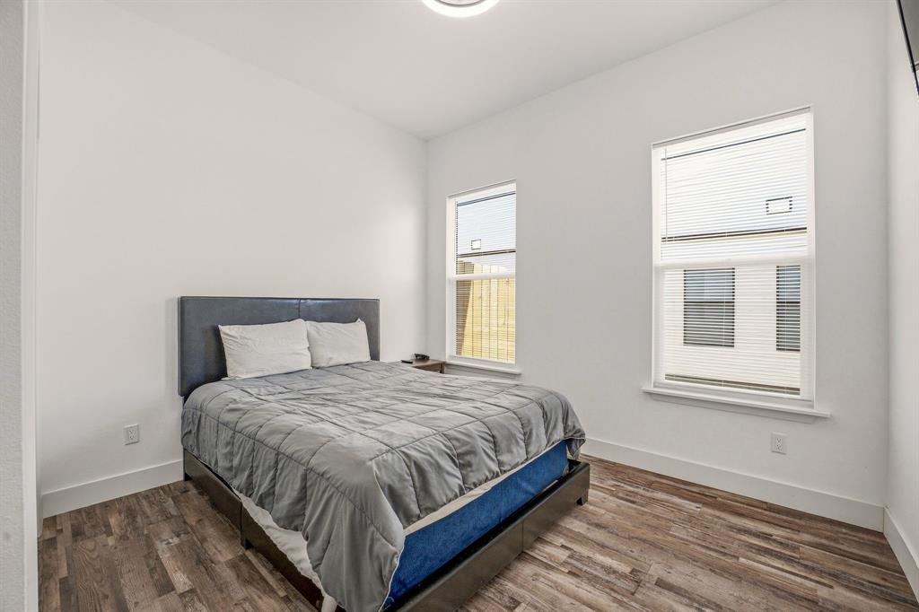 3613 Durango Trail Granbury, TX 76048 - Photo 6 of 23