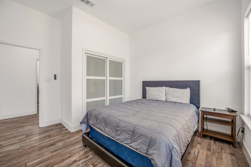 3613 Durango Trail Granbury, TX 76048 - Photo 7 of 23