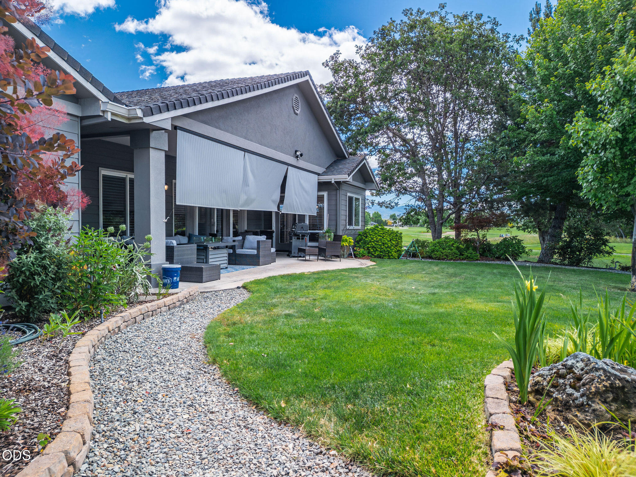 1085 Oak Grove Court Eagle Point, OR 97524 - Photo 51 of 70