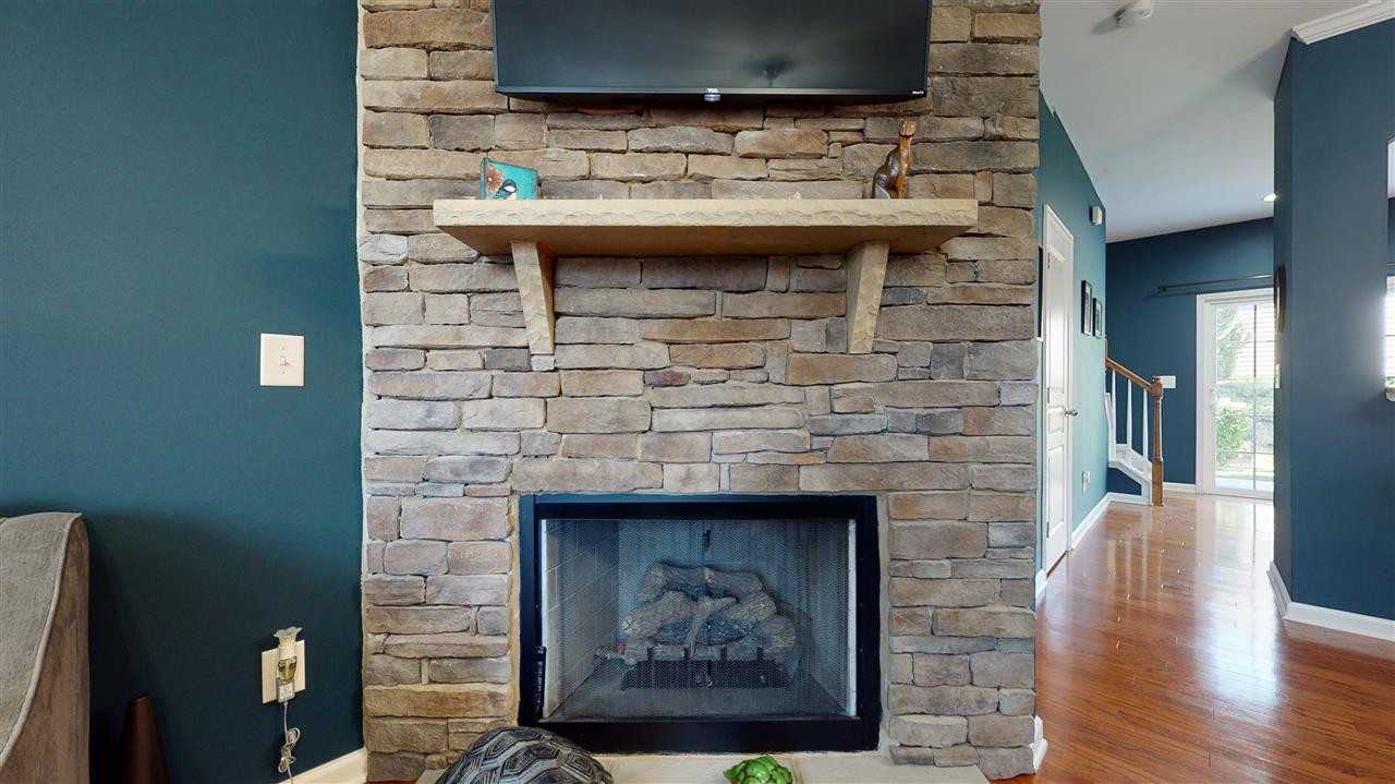 1810 Grace Point Road Morrisville, NC 27560 - Photo 6 of 20 Photo 6
