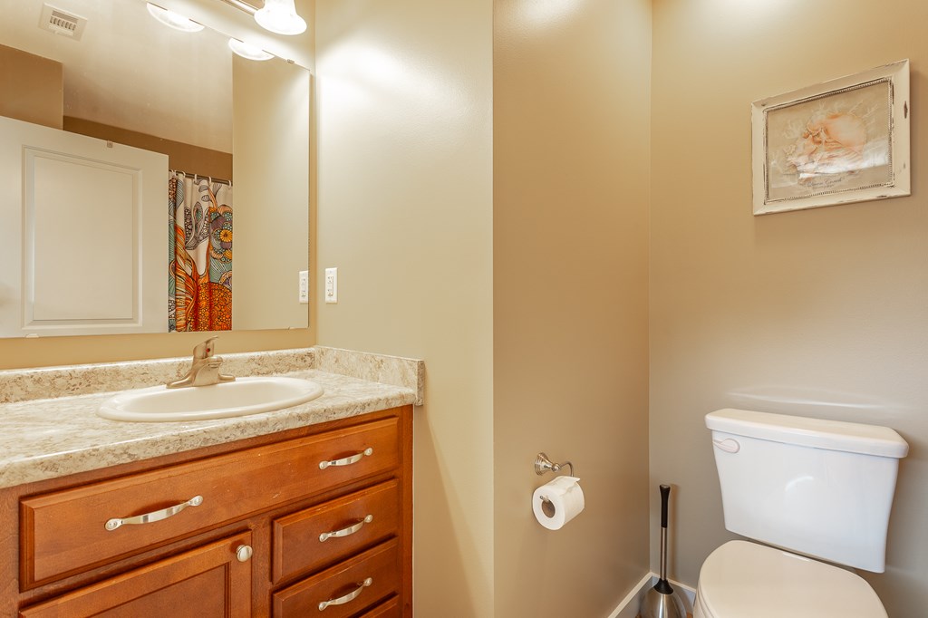 259 River Road Carrabelle, FL 32322 - Photo 25 of 64 Gallery Image 25