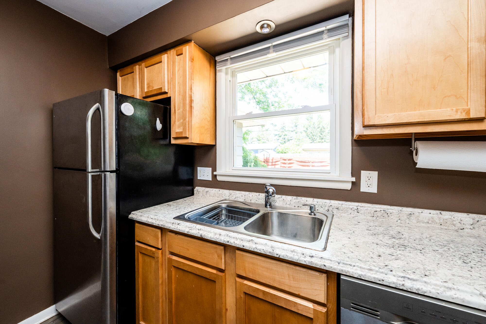 1111 Wedgewood Road St. Joseph, MI 49085 - Photo 11 of 33 Wedgewood-111