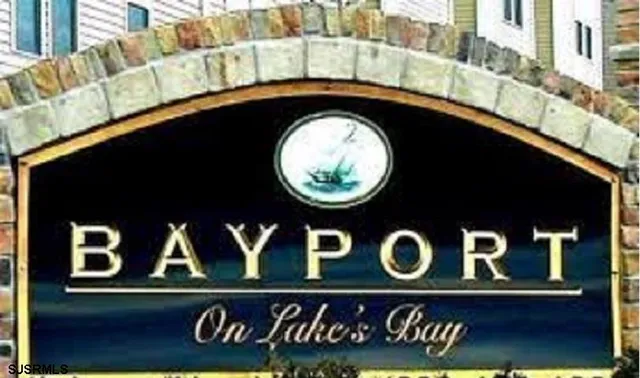 $2,870 | 147 Dunlin Lane, Unit 147, Pleasantville, NJ 08232