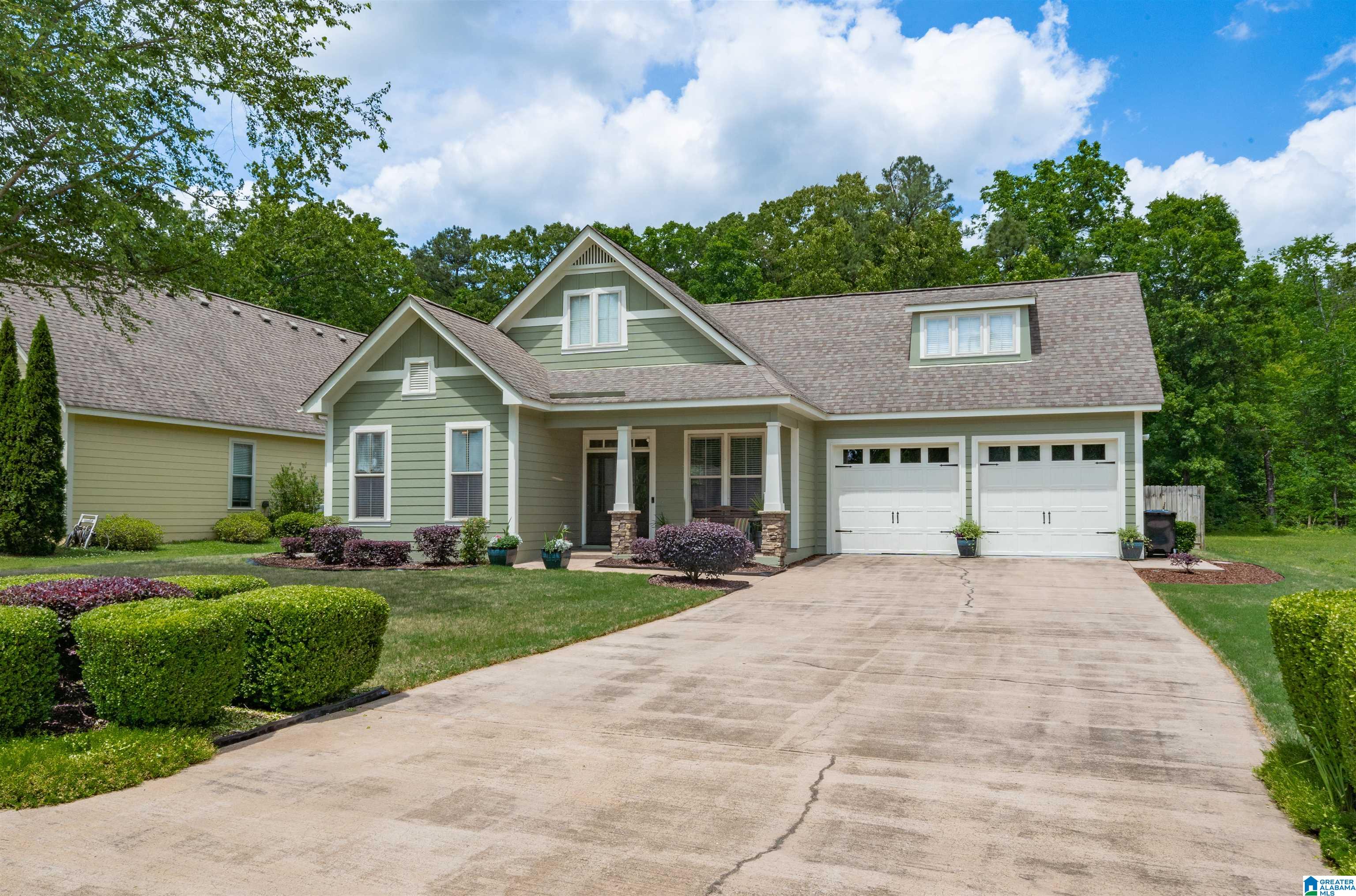 5648 Ashton Way McCalla, AL 35111 - Photo 29 of 32