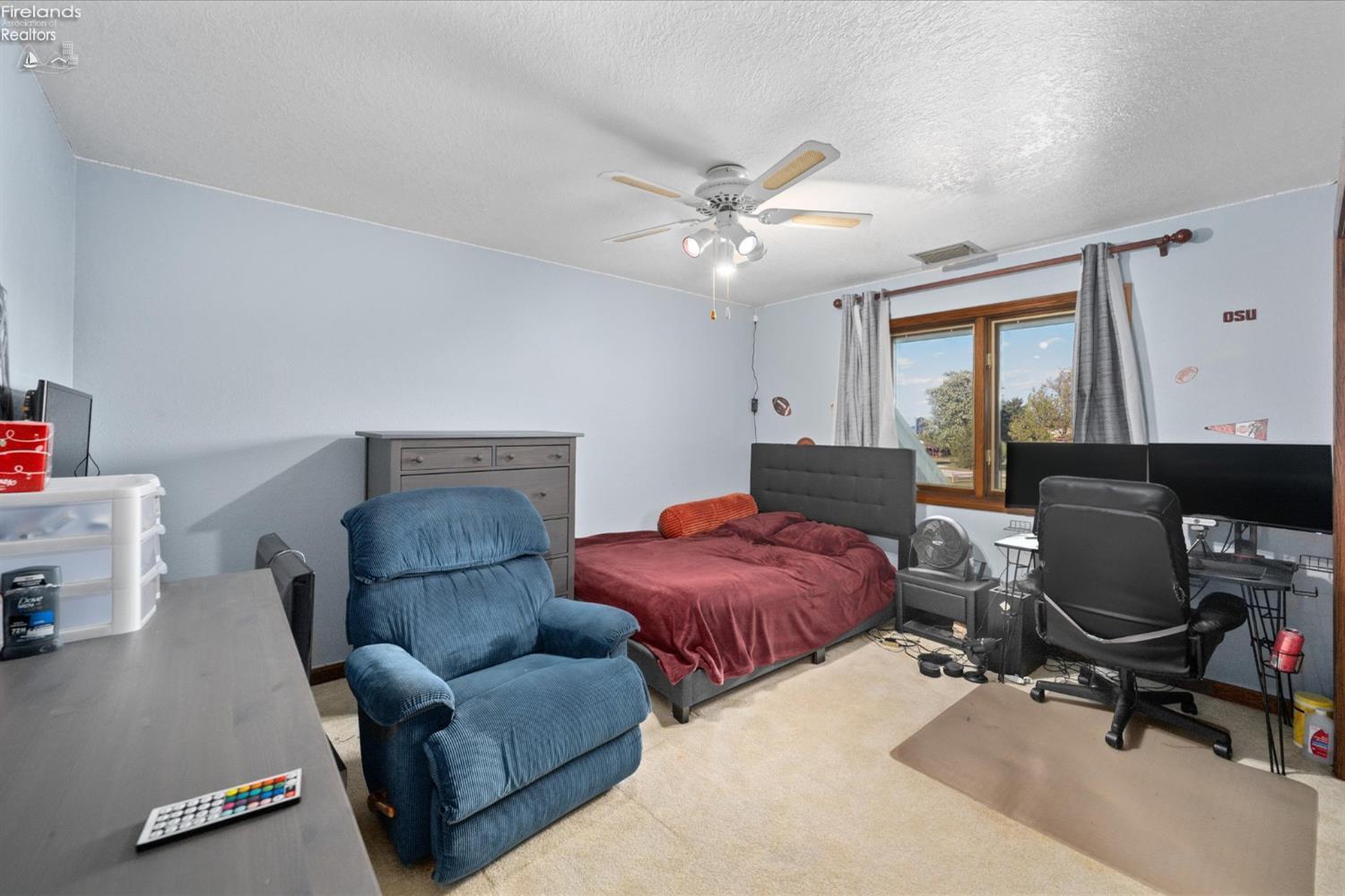 1100 Stadium Road Oregon, OH 43616 - Photo 24 of 43 Gallery Image 24