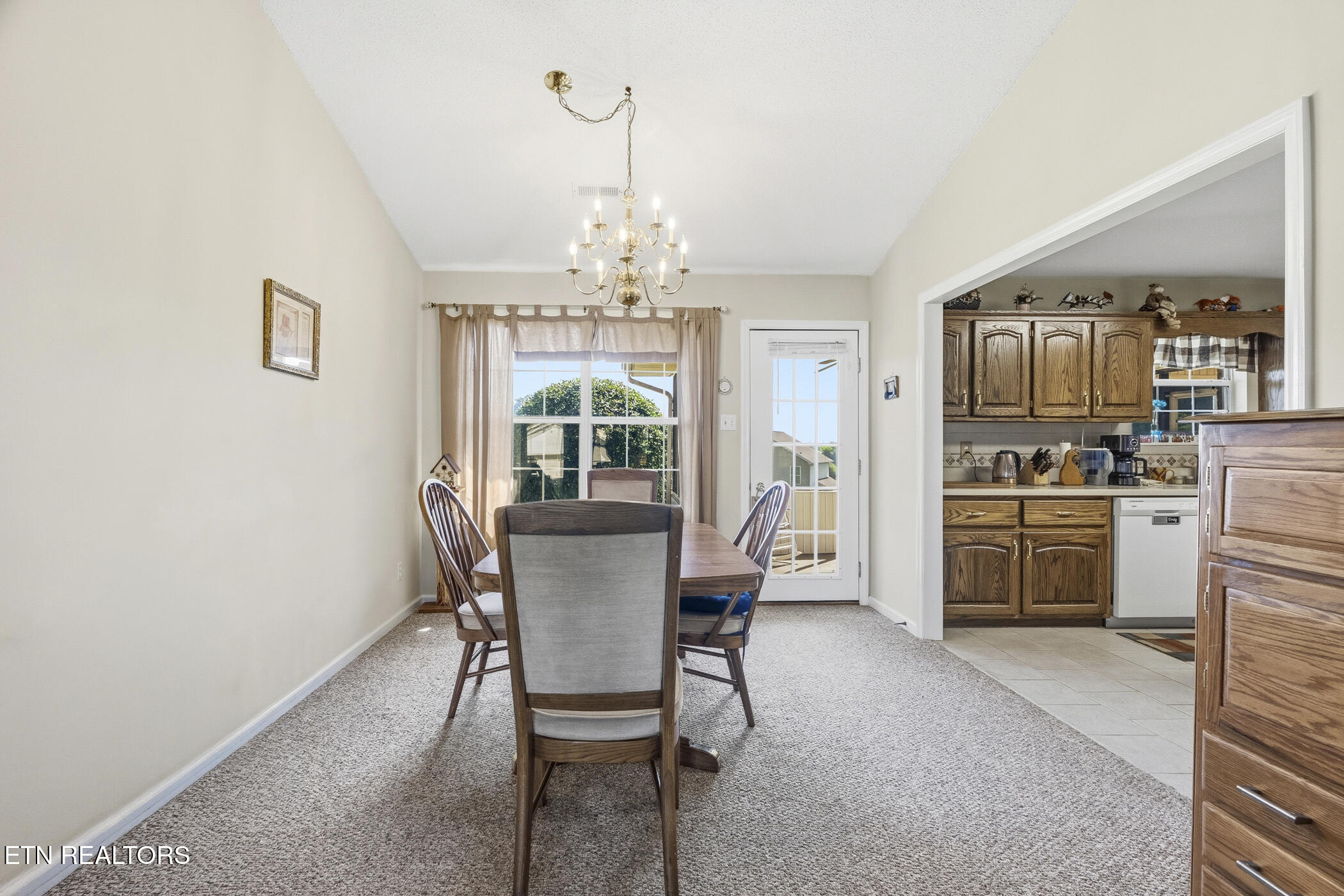 1324 Prairie Place Greenback, TN 37742 - Photo 11 of 39 DSC05140