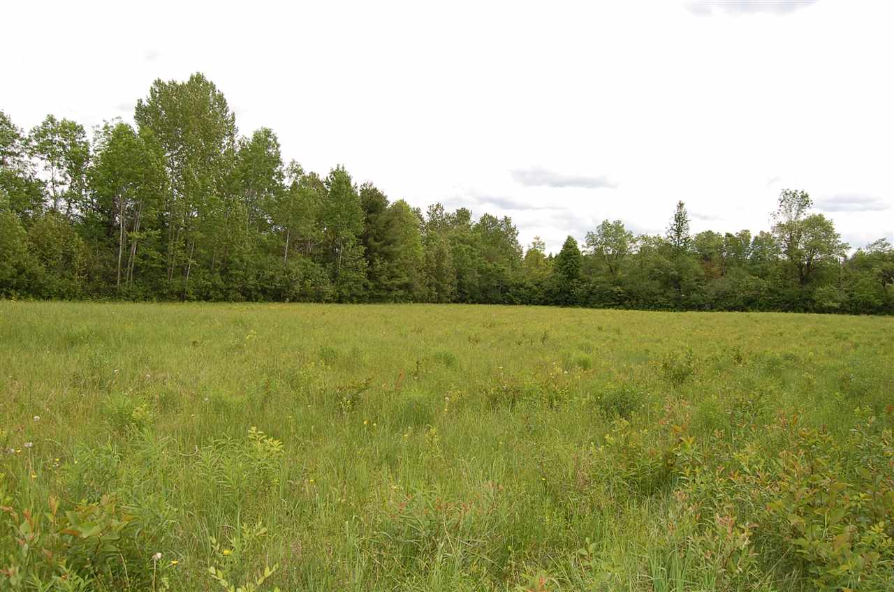 939 Godfrey Road Thetford, VT 05043 - Photo 2 of 3