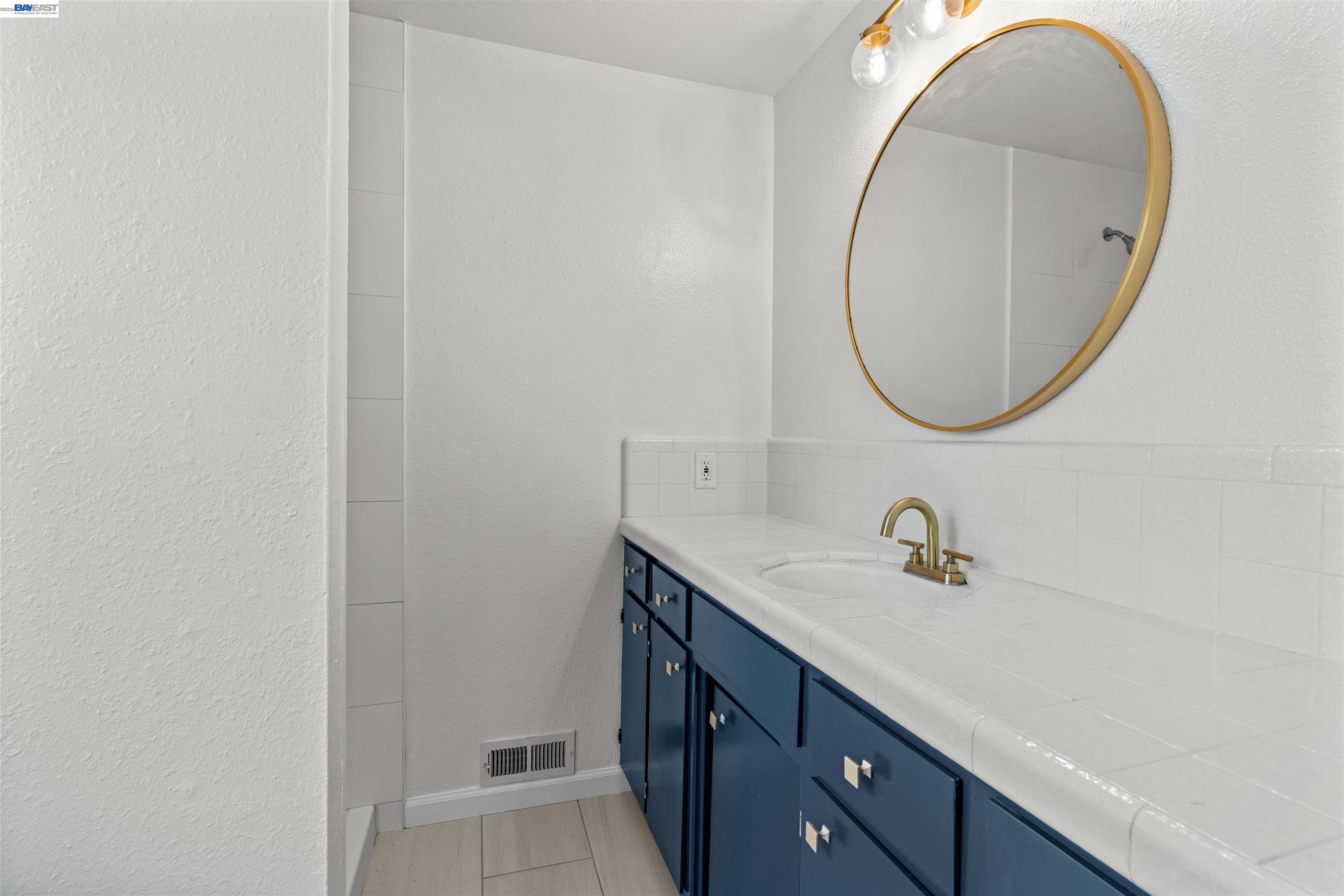 705 West Rumble Road Modesto, CA 95350 - Photo 20 of 42