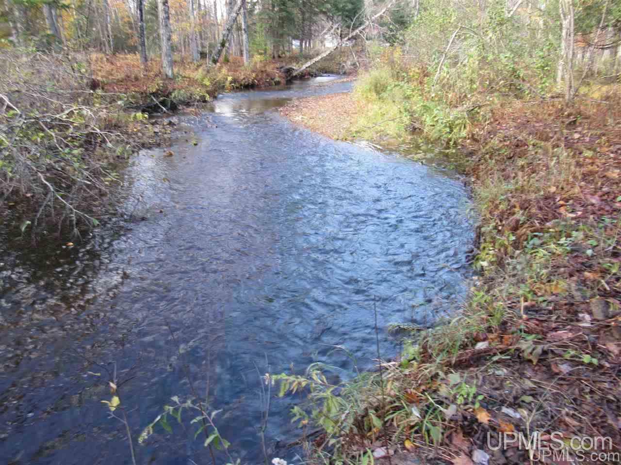 Lot 1 Sicotte Road Skanee, MI 49962 - Photo 5 of 23