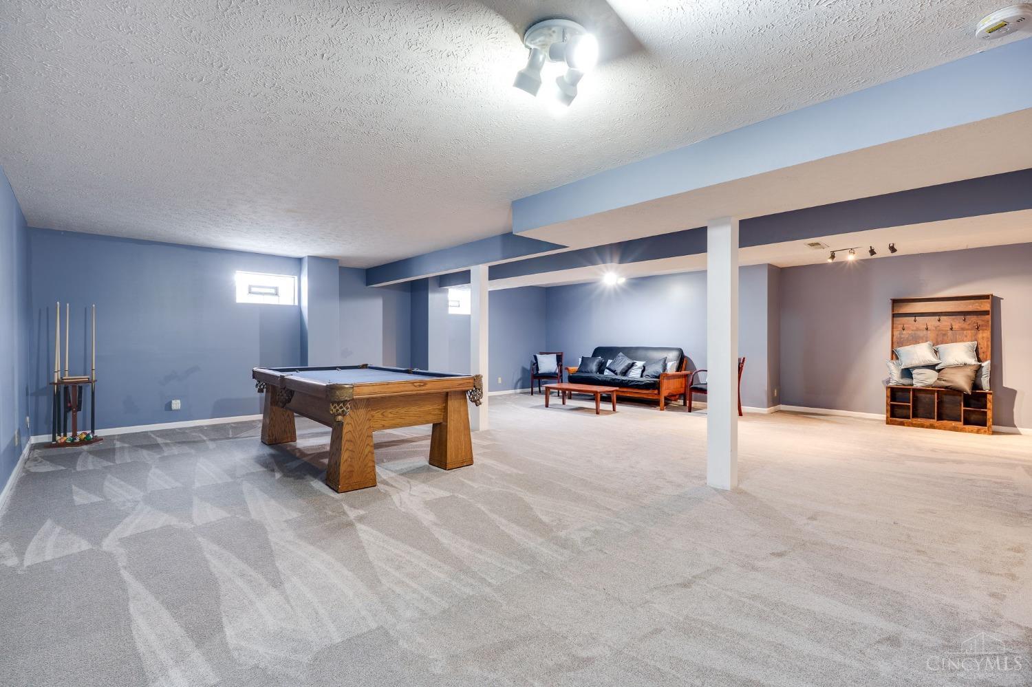 5272 Princeton Road Hamilton, OH 45011 - Photo 48 of 75 Gallery Image 48