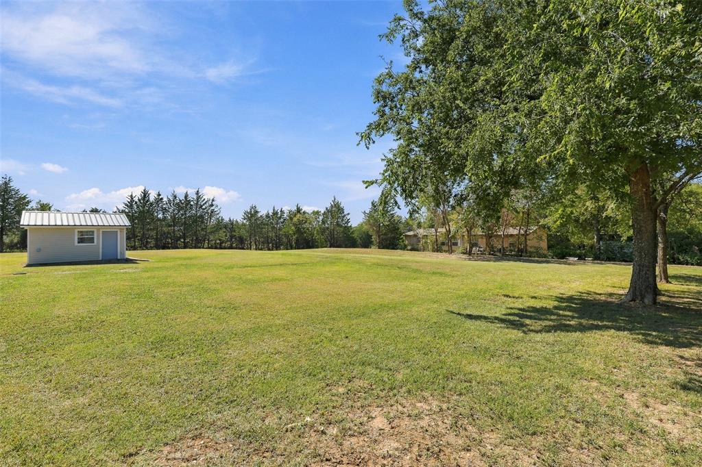 3111 Preston Road Denison, TX 75020 - Photo 33 of 36 Gallery Image 33