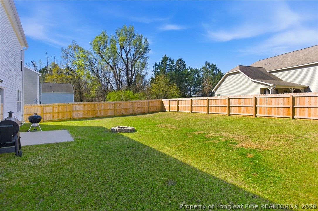 334 Crane Way Bunnlevel, NC 28323 - Photo 12 of 49