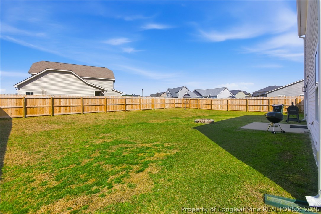 334 Crane Way Bunnlevel, NC 28323 - Photo 13 of 49