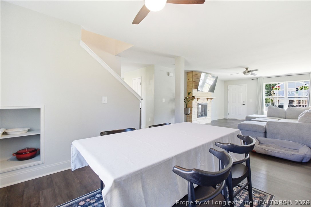 334 Crane Way Bunnlevel, NC 28323 - Photo 19 of 49