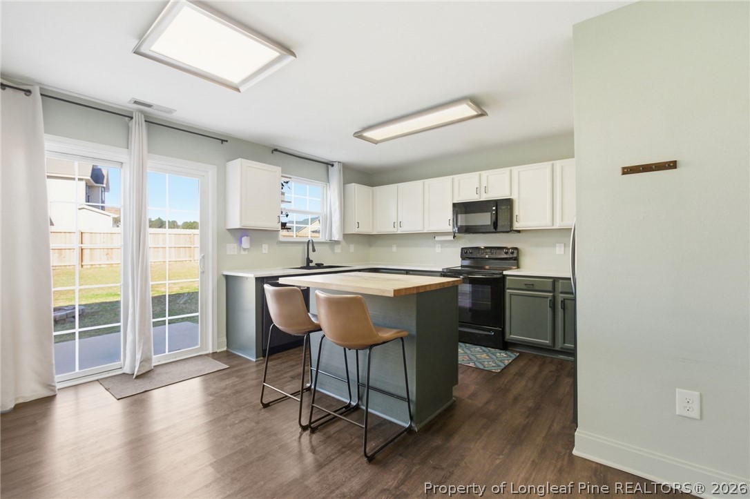 334 Crane Way Bunnlevel, NC 28323 - Photo 21 of 49