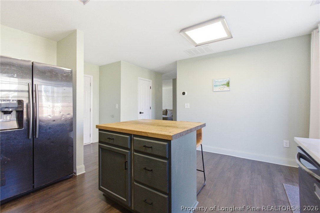 334 Crane Way Bunnlevel, NC 28323 - Photo 22 of 49