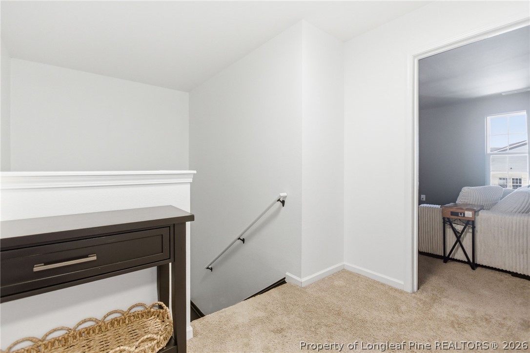 334 Crane Way Bunnlevel, NC 28323 - Photo 26 of 49