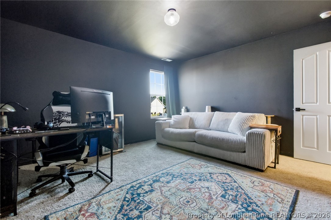 334 Crane Way Bunnlevel, NC 28323 - Photo 28 of 49