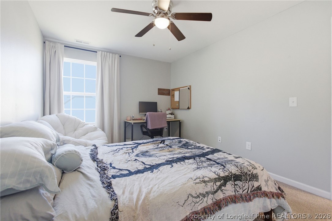 334 Crane Way Bunnlevel, NC 28323 - Photo 31 of 49