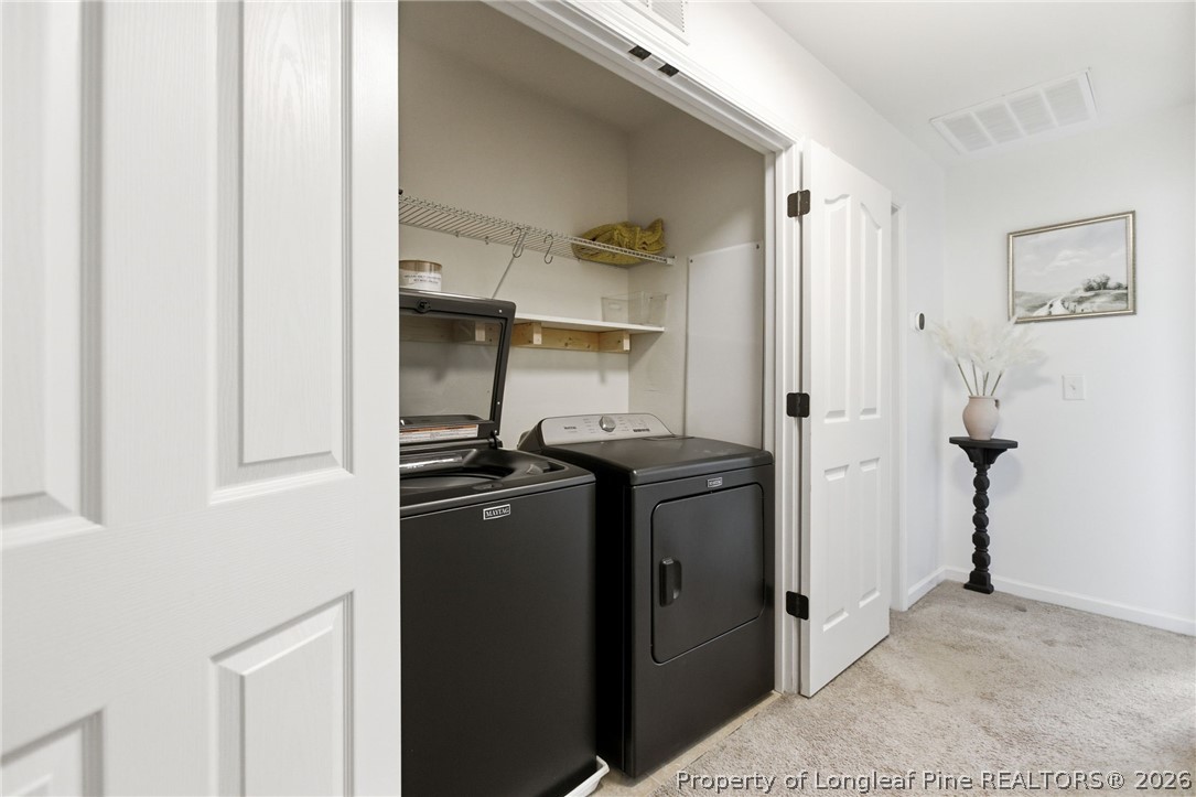 334 Crane Way Bunnlevel, NC 28323 - Photo 35 of 49