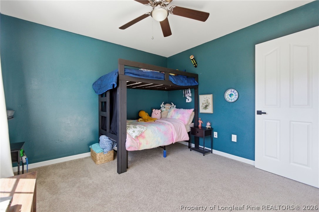 334 Crane Way Bunnlevel, NC 28323 - Photo 37 of 49