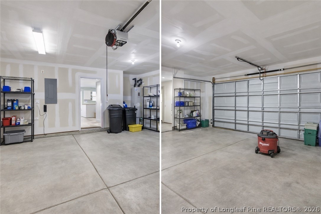 334 Crane Way Bunnlevel, NC 28323 - Photo 48 of 49