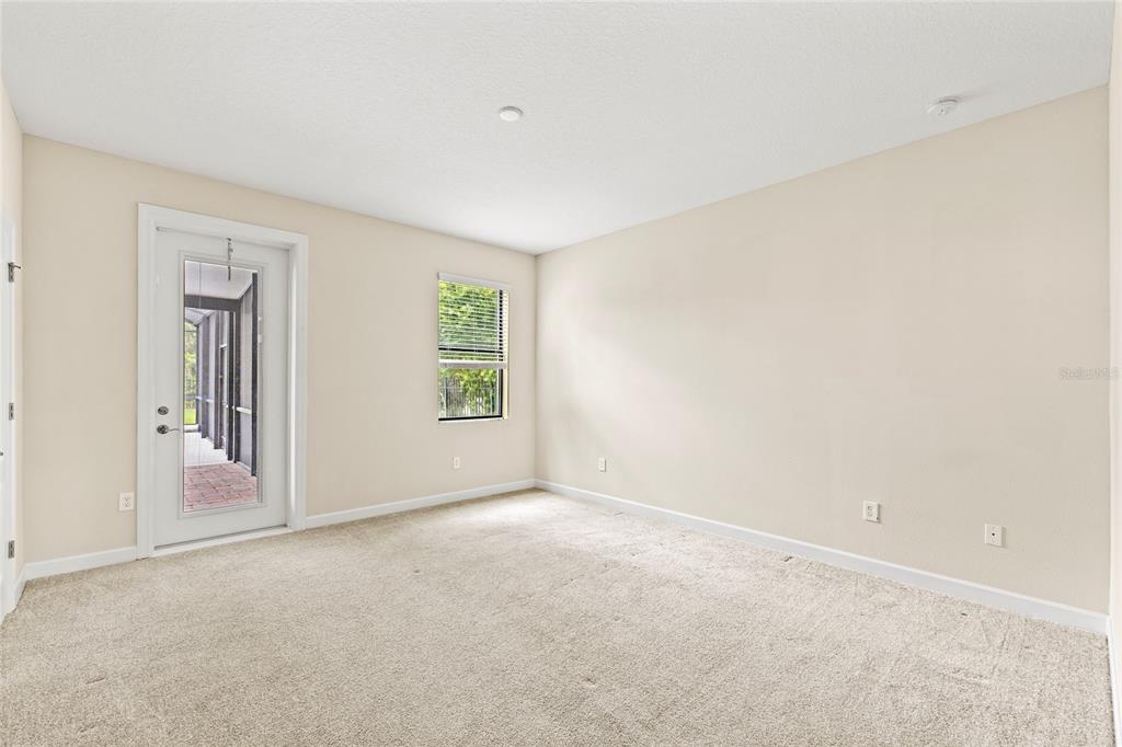 2892 Spring Breeze Way Kissimmee, FL 34744 - Photo 53 of 78