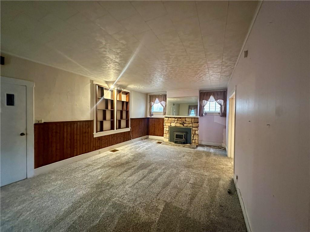 145 Rolling Meadows Road Waynesburg, PA 15370 - Photo 14 of 37 Gallery Image 14