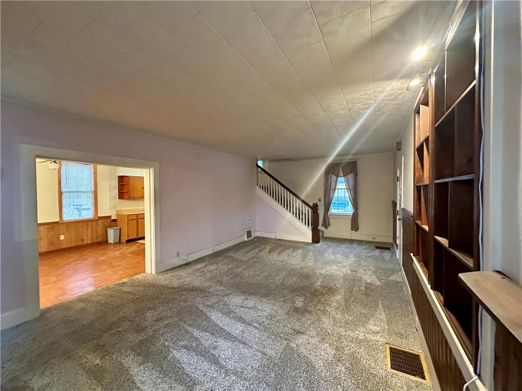 145 Rolling Meadows Road Waynesburg, PA 15370 - Photo 15 of 37 Gallery Image 15