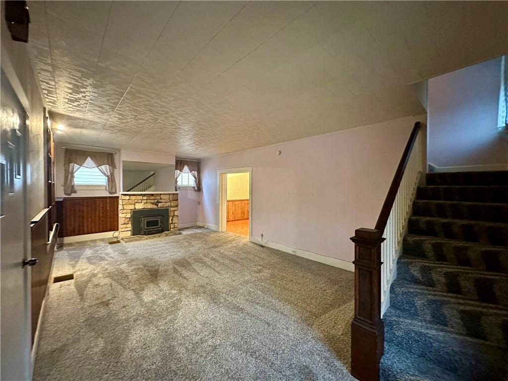 145 Rolling Meadows Road Waynesburg, PA 15370 - Photo 16 of 37 Gallery Image 16