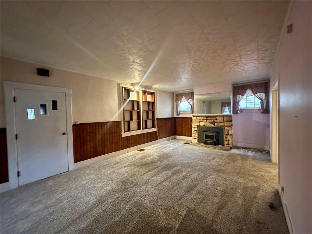 145 Rolling Meadows Road Waynesburg, PA 15370 - Photo 17 of 37 Gallery Image 17